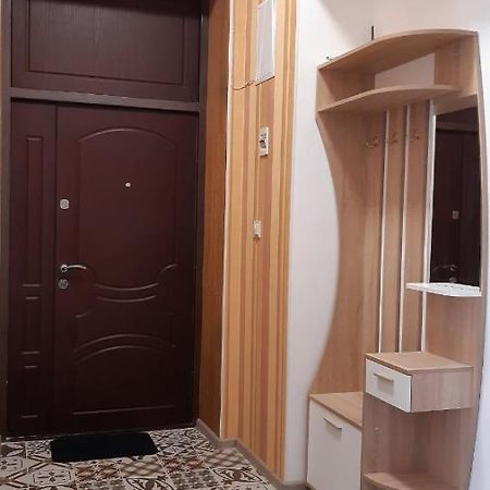 Thomas Cobley Apartments Odessa Zewnętrze zdjęcie